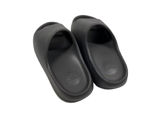 Yeezy Slide Onyx