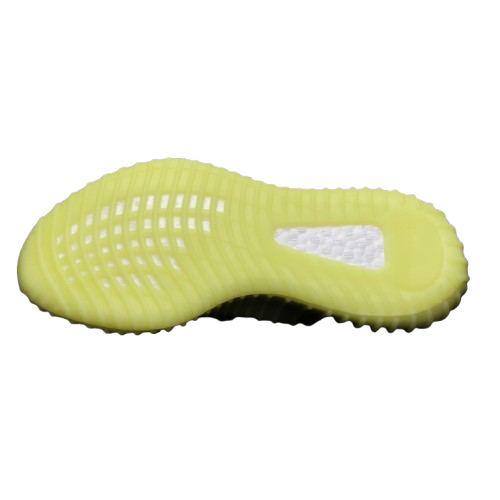 Yeezy Boost 350 V2 Antlia