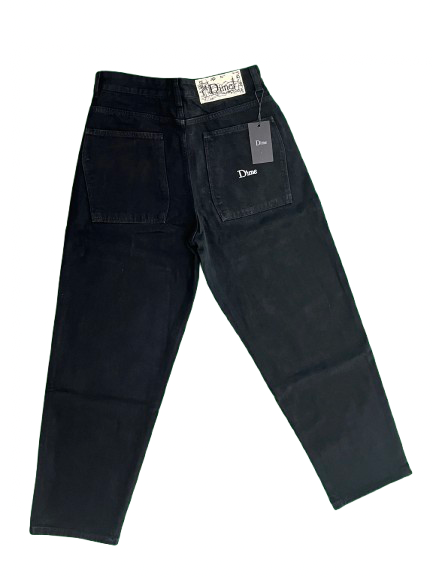 Dime Jeans