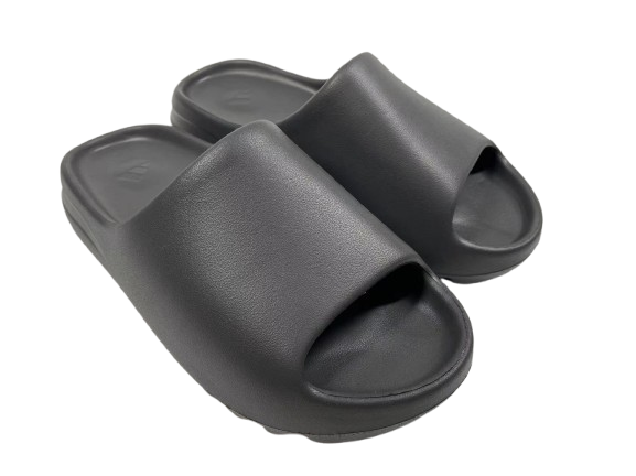Yeezy Slide Onyx
