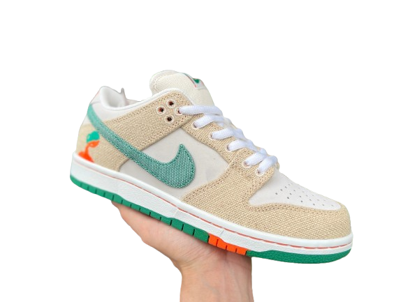 Nike SB Dunk X Jarritos