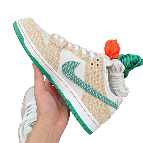 Nike SB Dunk X Jarritos