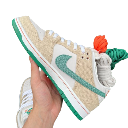 Nike SB Dunk X Jarritos