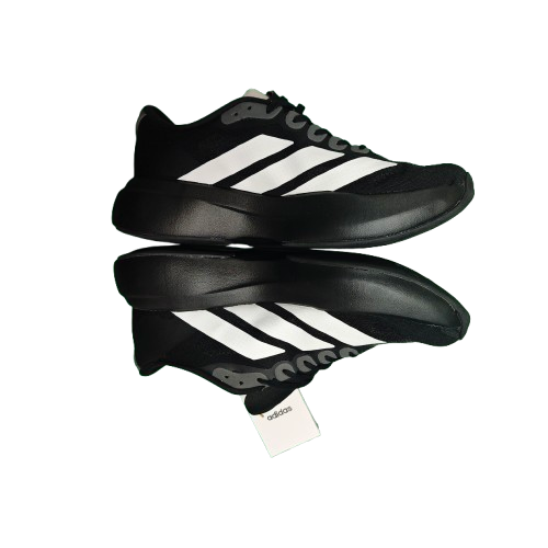 Adidas Adizero