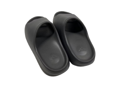 Yeezy Slide Onyx