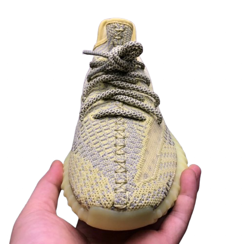 Yeezy Boost 350 V2 Antlia