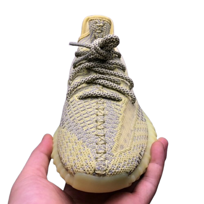 Yeezy Boost 350 V2 Antlia