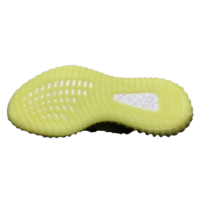 Yeezy Boost 350 V2 Antlia
