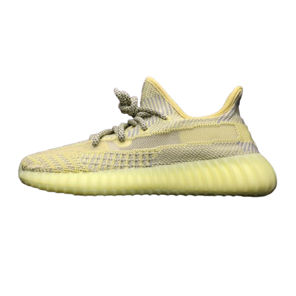 Yeezy Boost 350 V2 Antlia