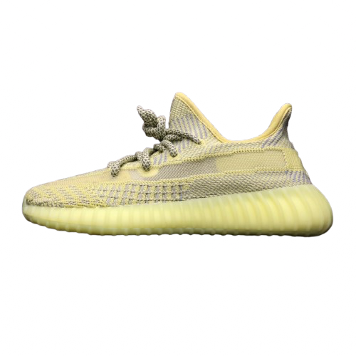 Yeezy Boost 350 V2 Antlia