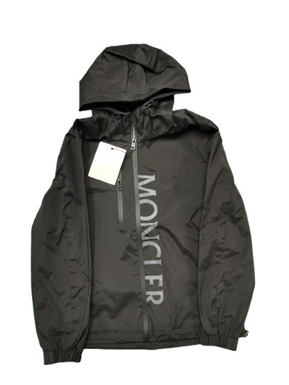Moncler Jacket