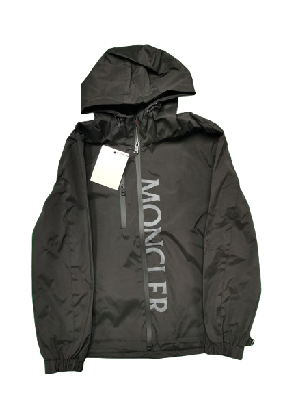 Moncler Jacket