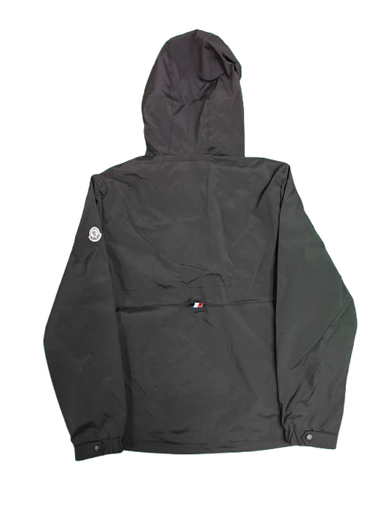 Moncler Jacket