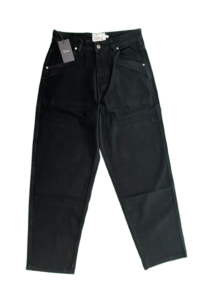 Dime Jeans