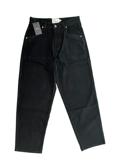 Dime Jeans