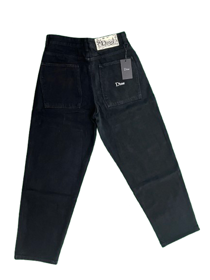 Dime Jeans