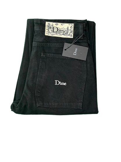 Dime Jeans