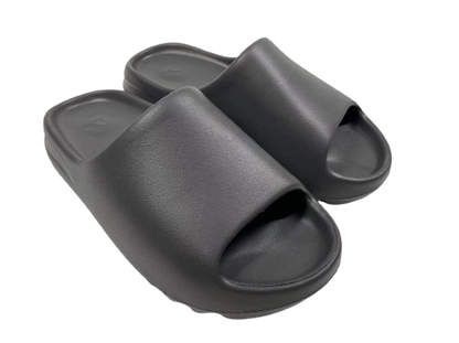 Yeezy Slide Onyx