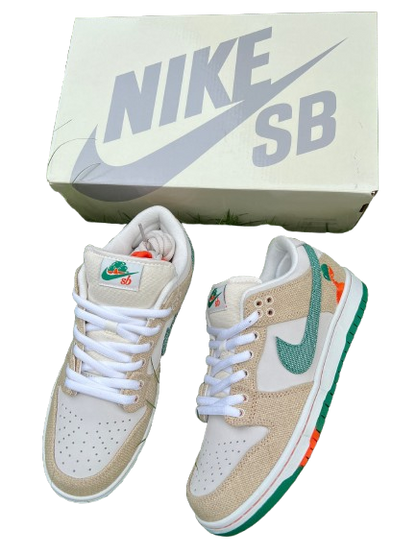 Nike SB Dunk X Jarritos