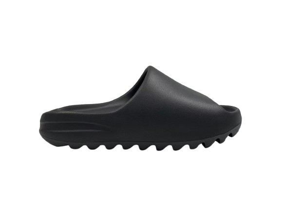 Yeezy Slide Onyx